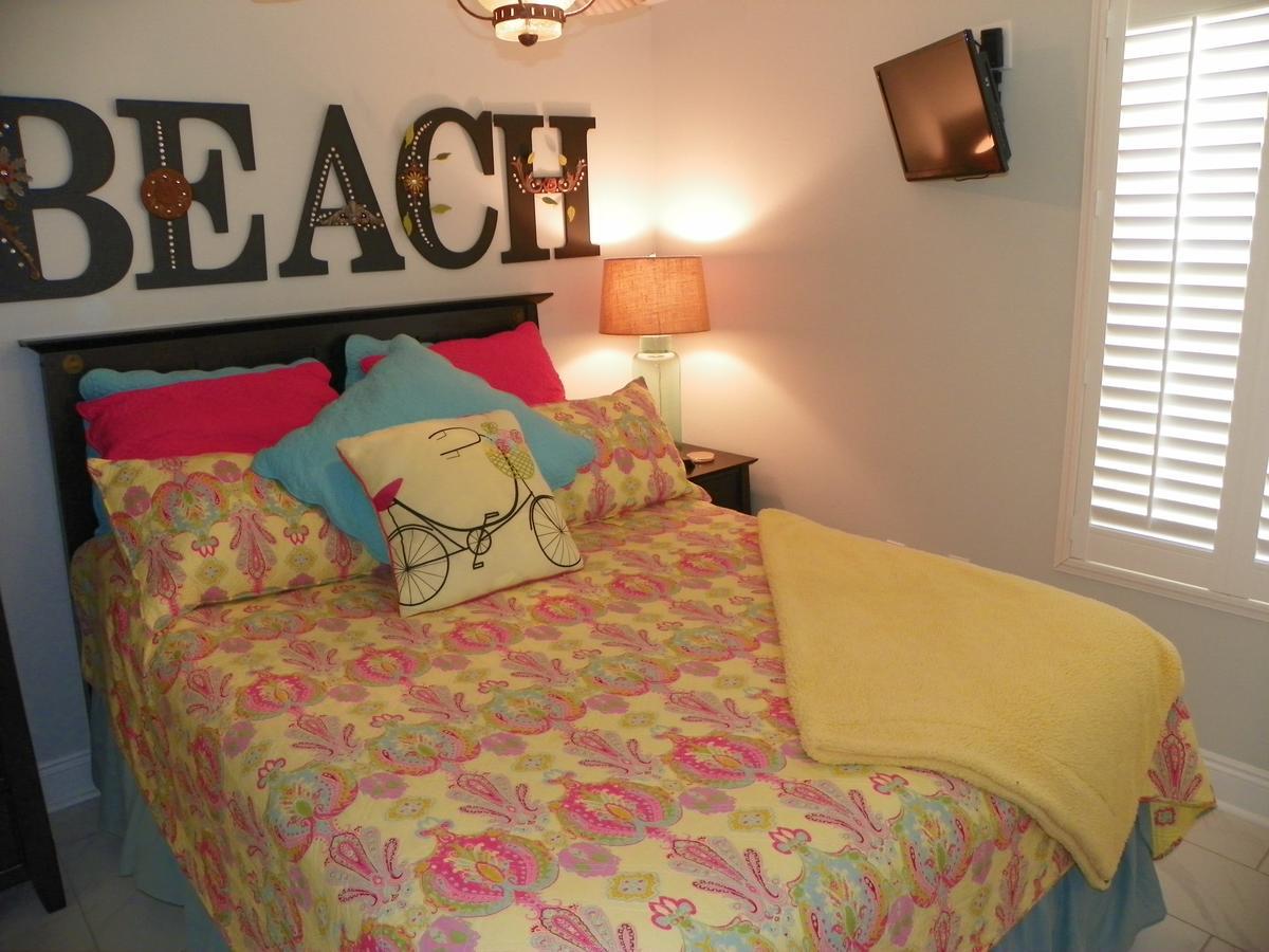 Pelican Beach Resort - Destin Condo Getaways By Cls Camera foto