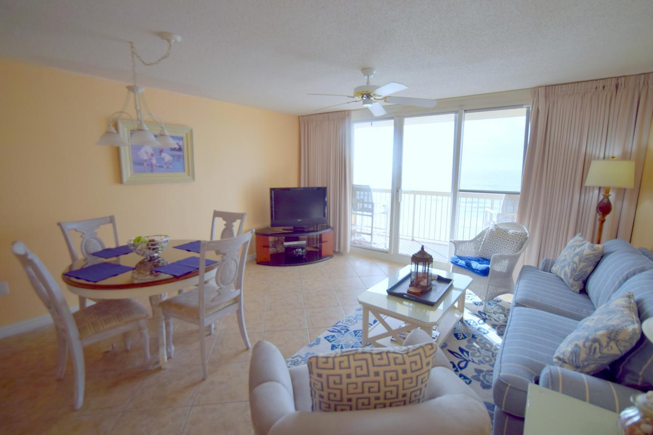 Pelican Beach Resort - Destin Condo Getaways By Cls Camera foto